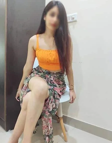 Call Girl Service Talala