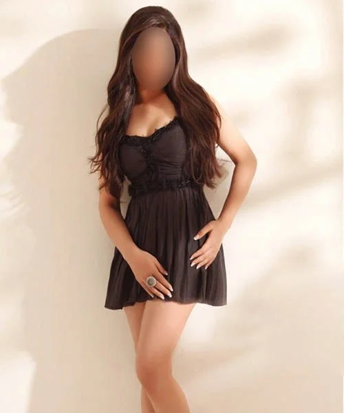 कॉल गर्ल सर्विस in तालाला